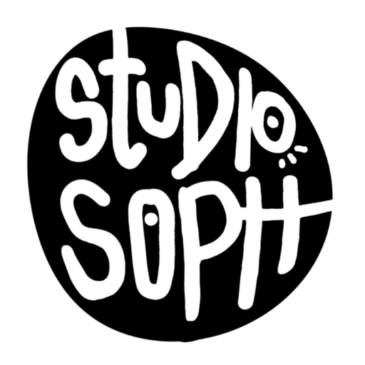 Studio Soph